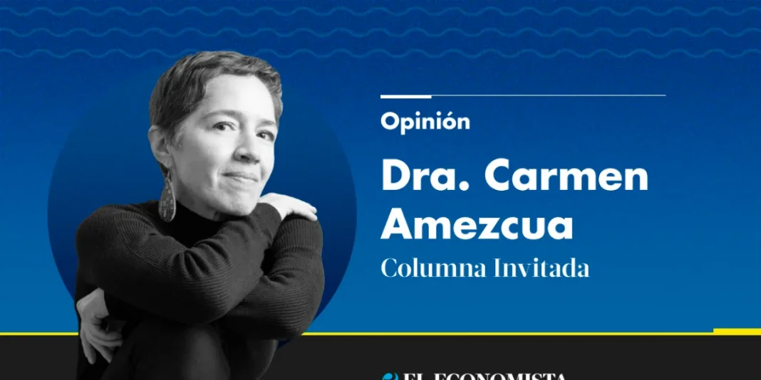 El uso indebido de medicamentos en México sin receta