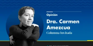 El uso indebido de medicamentos en México sin receta El uso indebido de medicamentos en México sin receta