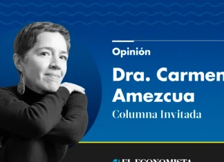 El uso indebido de medicamentos en México sin receta El uso indebido de medicamentos en México sin receta