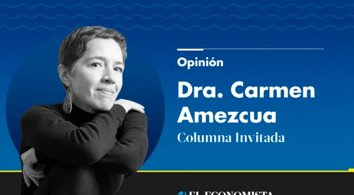 El uso indebido de medicamentos en México sin receta El uso indebido de medicamentos en México sin receta