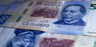 El dólar vuelve a 18 pesos por primera vez desde marzo: cuánto cuesta hoy el dólar y el euro El dólar vuelve a 18 pesos por primera vez desde marzo: cuánto cuesta hoy el dólar y el euro