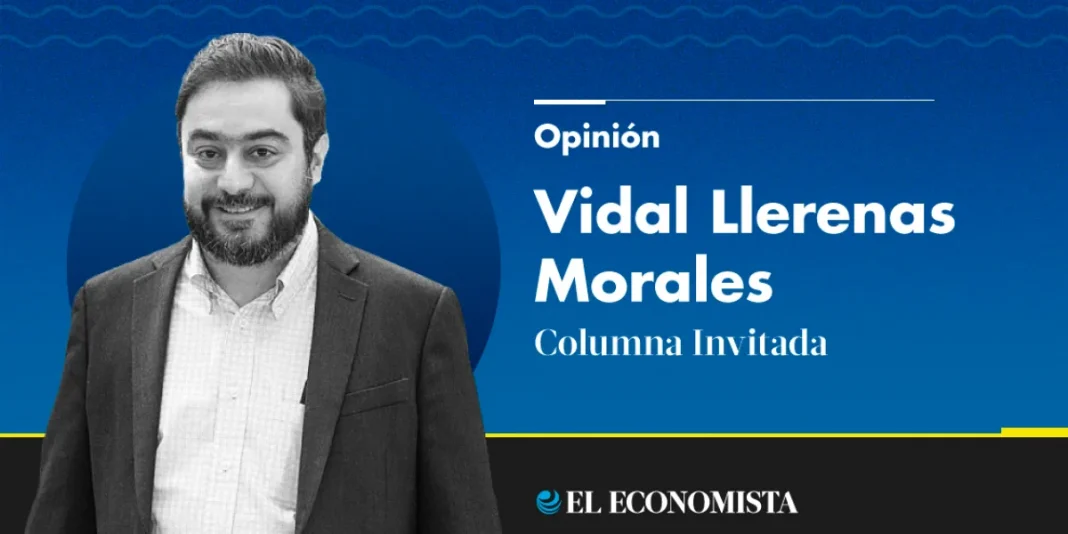 Innovación en México: sectores clave según la OMPI