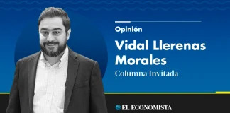 Innovación en México: sectores clave según la OMPI Innovación en México: sectores clave según la OMPI