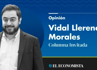 Innovación en México: sectores clave según la OMPI Innovación en México: sectores clave según la OMPI