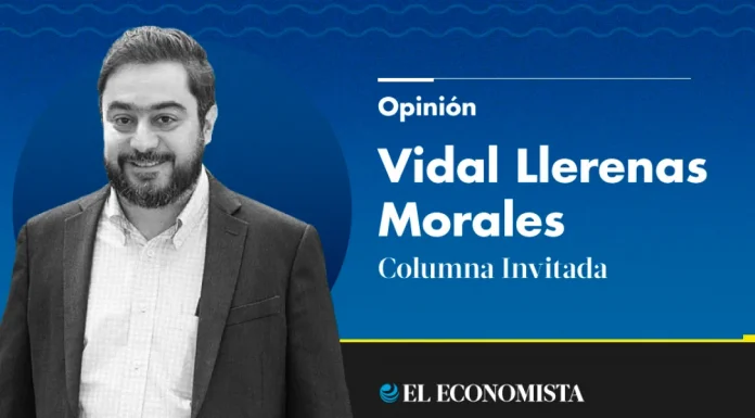 Innovación en México: sectores clave según la OMPI Innovación en México: sectores clave según la OMPI
