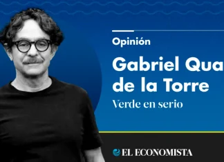 Agricultura y ganadería: su peso real en las emisiones globales Agricultura y ganadería: su peso real en las emisiones globales