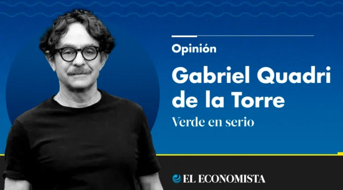 Agricultura y ganadería: su peso real en las emisiones globales Agricultura y ganadería: su peso real en las emisiones globales