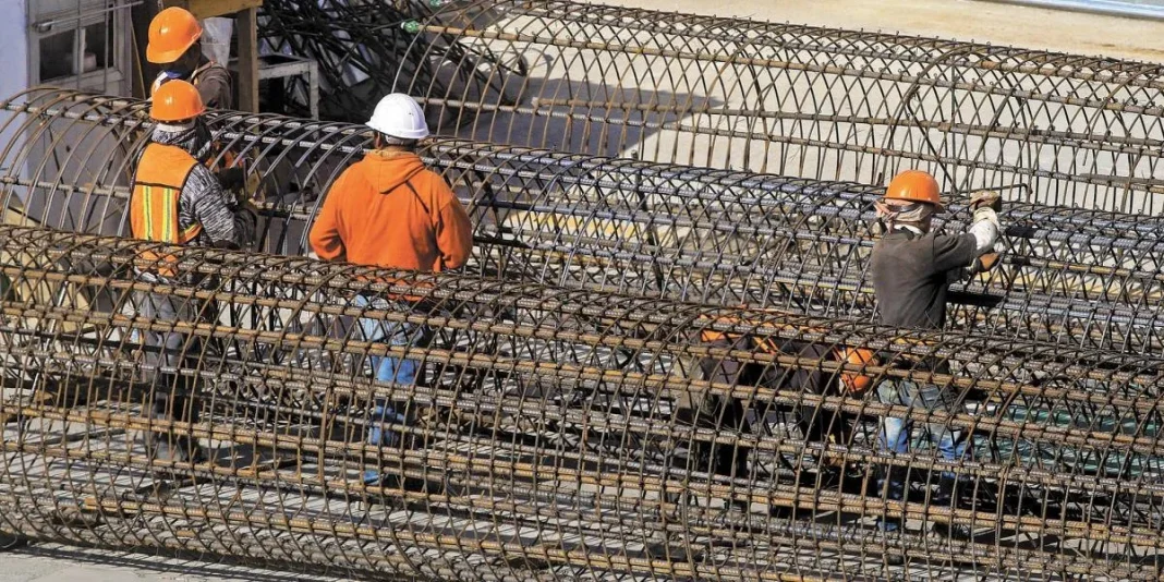 Economías regionales repuntan: crecimiento anual de 1.9% en 2026