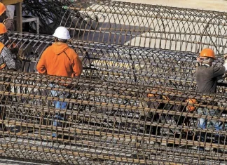 Economías regionales repuntan: crecimiento anual de 1.9% en 2026 Economías regionales repuntan: crecimiento anual de 1.9% en 2026