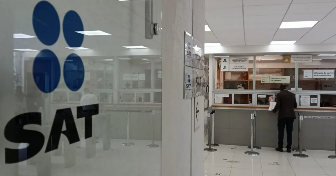 Hacienda endurece ISR a empresas y amplía RESICO sin nuevos impuestos