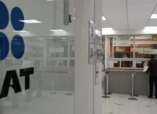Hacienda endurece ISR a empresas y amplía RESICO sin nuevos impuestos Hacienda endurece ISR a empresas y amplía RESICO sin nuevos impuestos