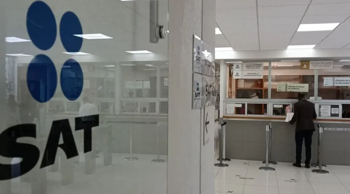 Hacienda endurece ISR a empresas y amplía RESICO sin nuevos impuestos Hacienda endurece ISR a empresas y amplía RESICO sin nuevos impuestos