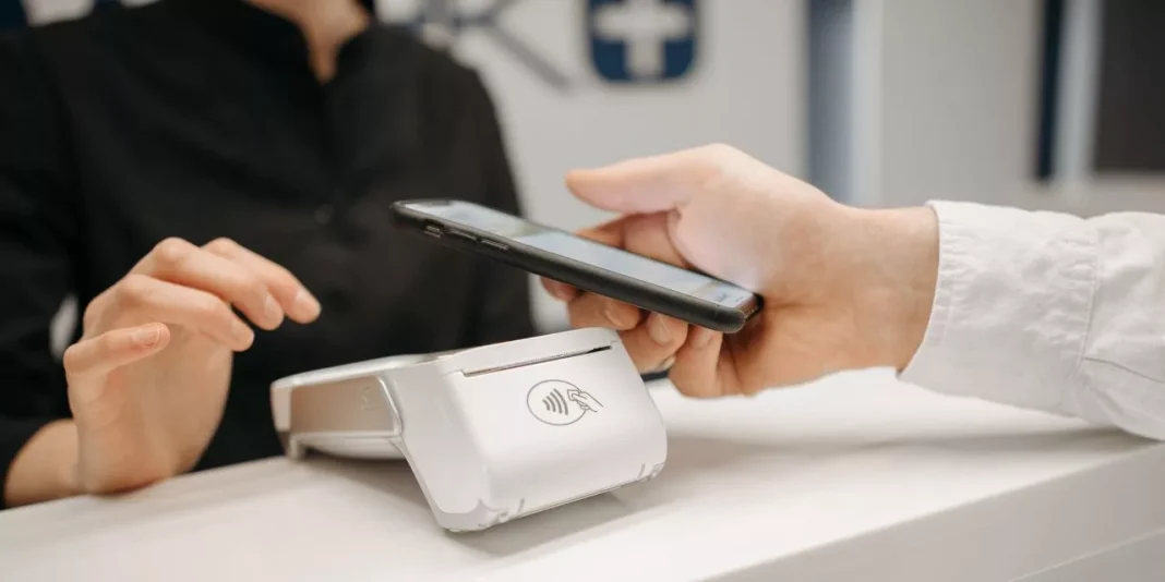 Ley de Economía Digital: no es un impuesto nuevo, pero cambia las reglas para quien vende