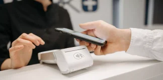Ley de Economía Digital: no es un impuesto nuevo, pero cambia las reglas para quien vende Ley de Economía Digital: no es un impuesto nuevo, pero cambia las reglas para quien vende