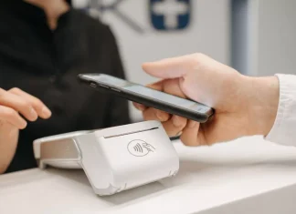 Ley de Economía Digital: no es un impuesto nuevo, pero cambia las reglas para quien vende Ley de Economía Digital: no es un impuesto nuevo, pero cambia las reglas para quien vende