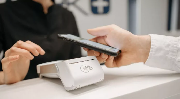 Ley de Economía Digital: no es un impuesto nuevo, pero cambia las reglas para quien vende Ley de Economía Digital: no es un impuesto nuevo, pero cambia las reglas para quien vende