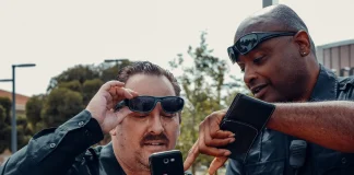 Revisión de celular por un policía: qué autoriza la ley y qué no Revisión de celular por un policía: qué autoriza la ley y qué no