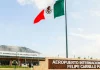 El aeropuerto militar de Tulum costó 21 mil millones y las aerolíneas se están yendo El aeropuerto militar de Tulum costó 21 mil millones y las aerolíneas se están yendo