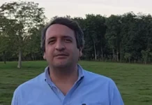¿Andy López Beltrán falsificó su constancia en Morena? Lo que hay detrás del video viral ¿Andy López Beltrán falsificó su constancia en Morena? Lo que hay detrás del video viral
