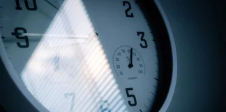 Cambio de horario 2026 en México: quién atrasa el reloj el 1 de noviembre y por qué Cancún no Cambio de horario 2026 en México