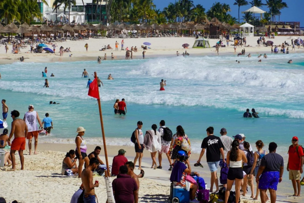 DNR 2027: cuánto subiría el cobro a turistas extranjeros y qué falta para aprobarlo
