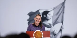 ¿Por qué los escándalos de los hijos de AMLO no mueven la aprobación? Lo que dicen los datos ¿Por qué los escándalos de los hijos de AMLO no mueven la aprobación? Lo que dicen los datos