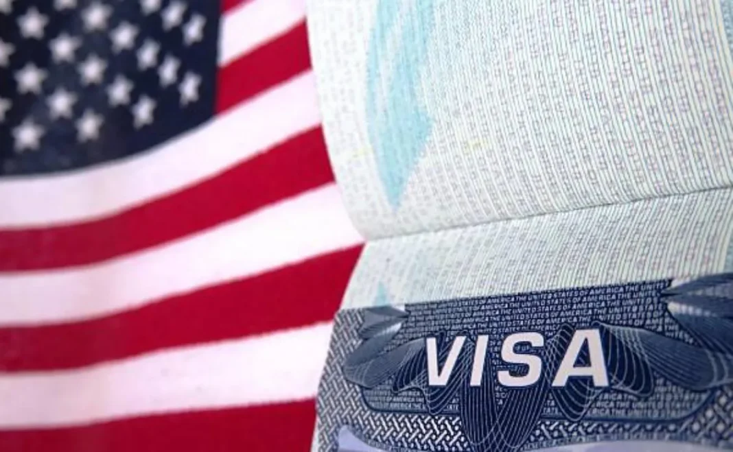 Visa estadounidense: el Departamento de Estado ha revocado más de 250 mil desde 2025
