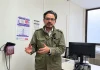 El IMSS admite que hay médicos que no recetan lo que no hay; Diputados manda 18 mil millones más al Tren Maya y al AIFA El IMSS admite que hay médicos que no recetan lo que no hay; Diputados manda 18 mil millones más al Tren Maya y al AIFA
