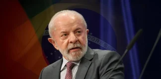 Lula llega segundo a su propia reelección: lo que dice la encuesta de Datafolha sobre por qué vota Brasil Lula llega segundo a su propia reelección: lo que dice la encuesta de Datafolha sobre por qué vota Brasil