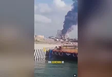 Amílcar Olán ya fue juzgado en TikTok. El problema es que nadie lo investiga Cita de Amílcar Olán: a la refinería yo le vendí 22 mil millones de pesos