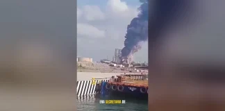Amílcar Olán ya fue juzgado en TikTok. El problema es que nadie lo investiga Cita de Amílcar Olán: a la refinería yo le vendí 22 mil millones de pesos