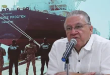 Rafael Marín y el huachicol fiscal: qué está documentado y qué es acusación Rafael Marín y el huachicol fiscal: qué está documentado y qué es acusación