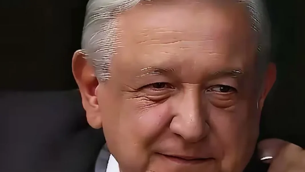 Captura del video que difunde el falso decálogo de Fidel Castro