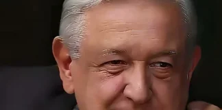 Verificamos: el “decálogo de Fidel Castro a Chávez” que se viraliza contra AMLO es falso Captura del video que difunde el falso decálogo de Fidel Castro