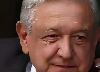 Verificamos: el “decálogo de Fidel Castro a Chávez” que se viraliza contra AMLO es falso Captura del video que difunde el falso decálogo de Fidel Castro